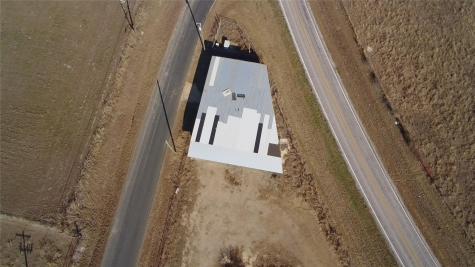 000 Tbd Fm 1105 Road Georgetown TX 78626