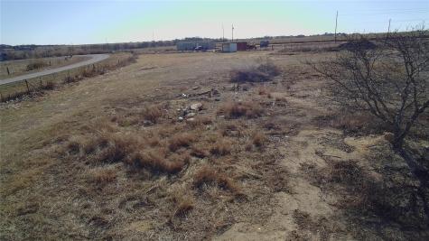 000 Tbd Fm 1105 Road Georgetown TX 78626