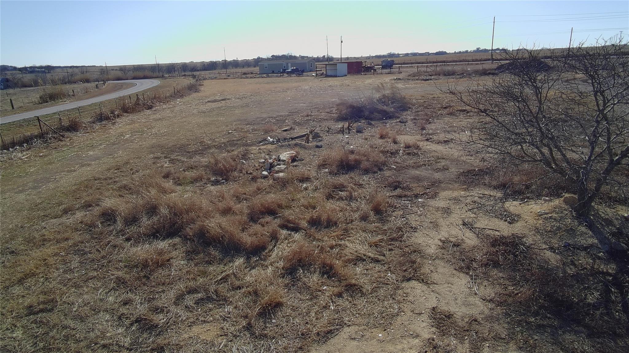 000 Tbd Fm 1105 Road Georgetown TX 78626