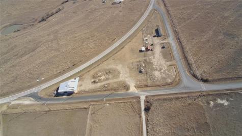 000 Tbd Fm 1105 Road Georgetown TX 78626
