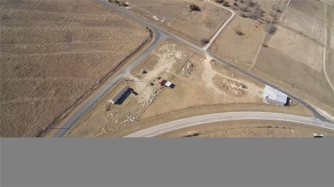 000 Tbd Fm 1105 Road Georgetown TX 78626