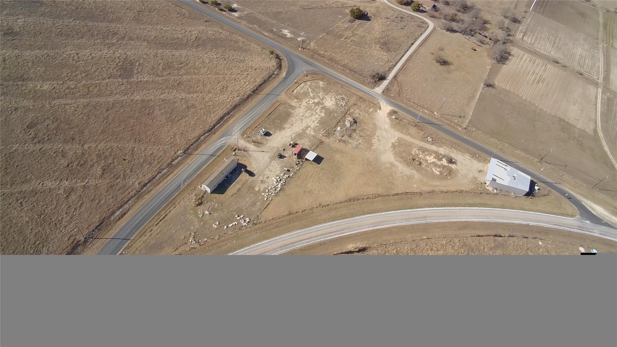 000 Tbd Fm 1105 Road Georgetown TX 78626