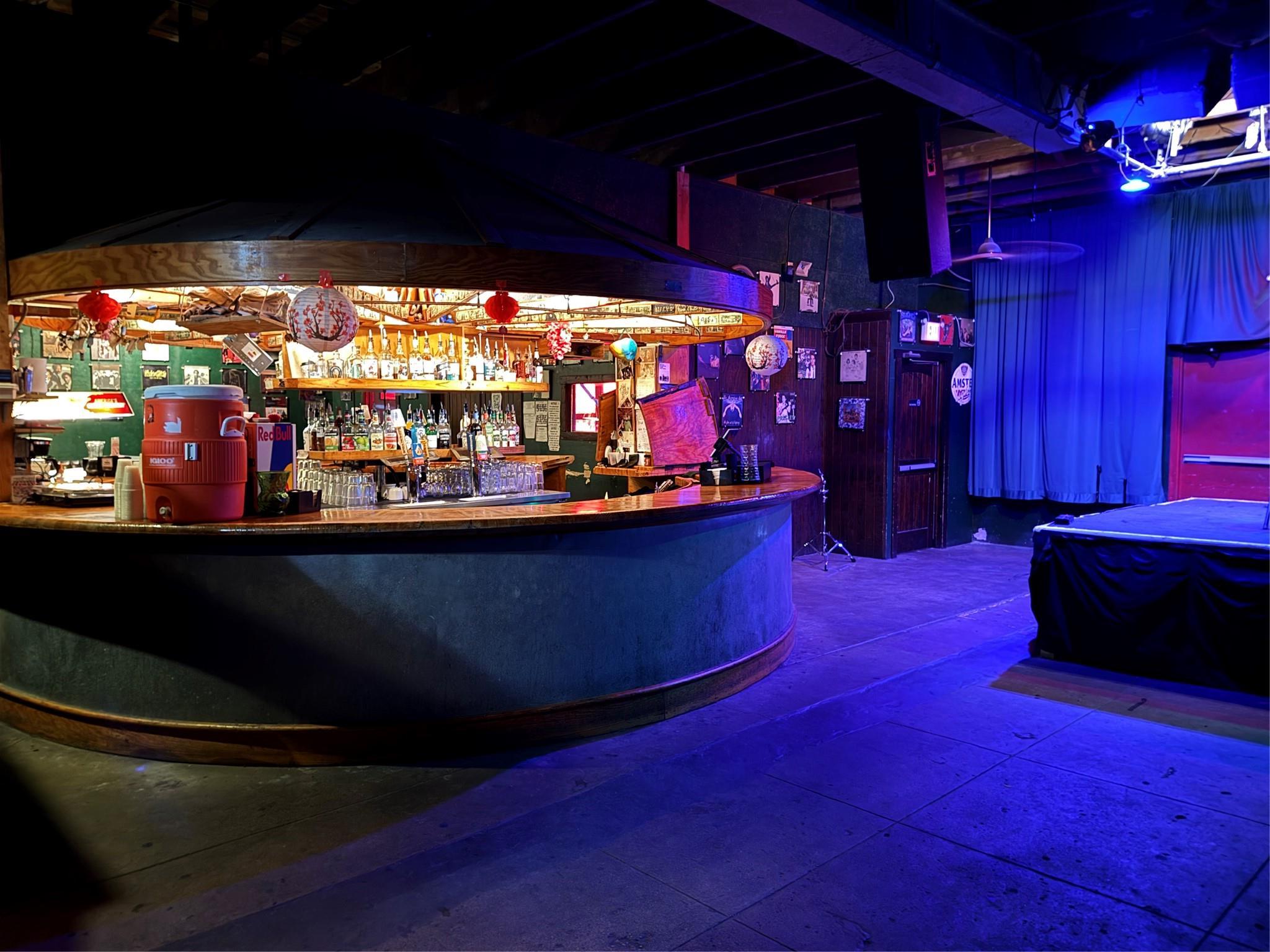 710 Red River Street Austin TX 78701