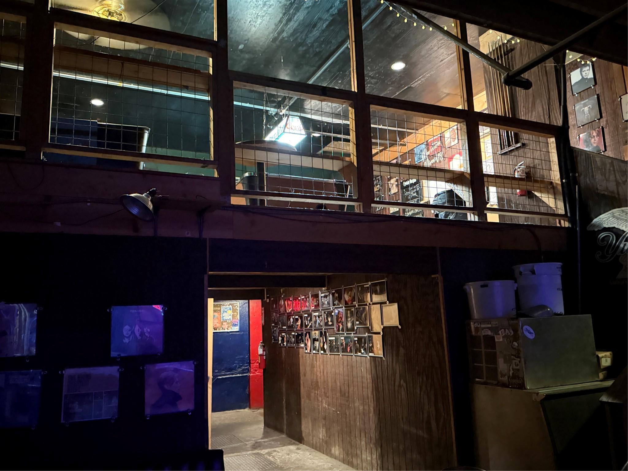 710 Red River Street Austin TX 78701