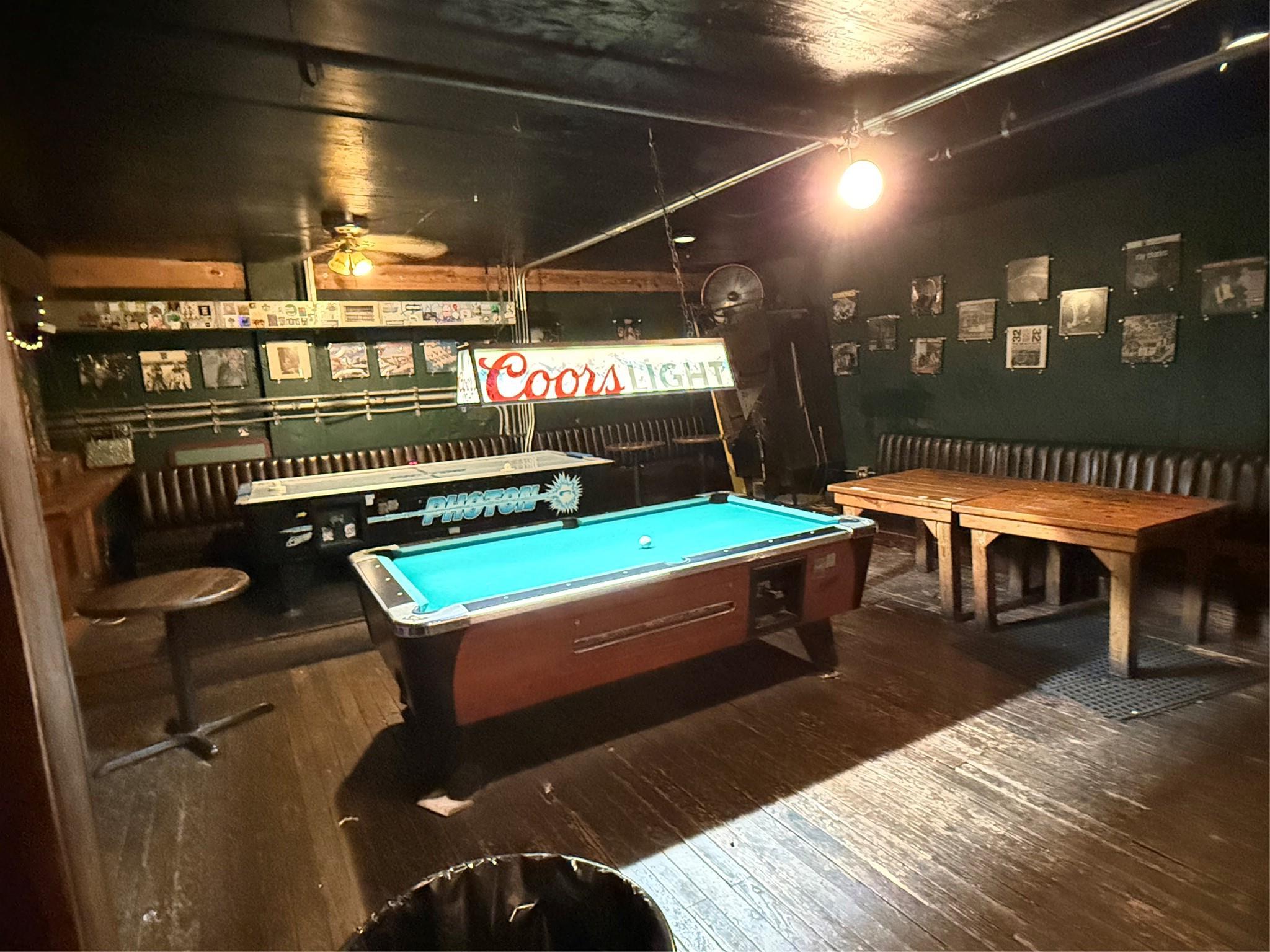 710 Red River Street Austin TX 78701