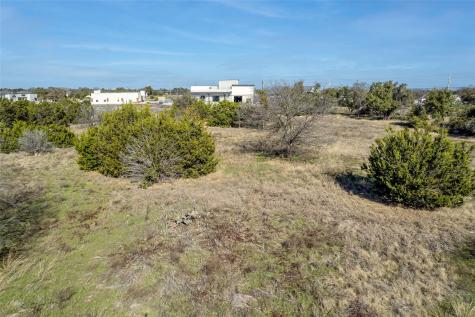 130 Woodlake Drive Georgetown TX 78633