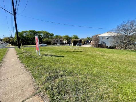 1700 W Stassney Lane Austin TX 78745