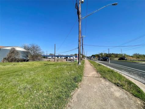 1700 W Stassney Lane Austin TX 78745