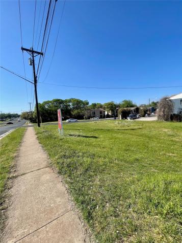 1700 W Stassney Lane Austin TX 78745