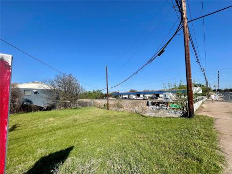 1700 W Stassney Lane Austin TX 78745
