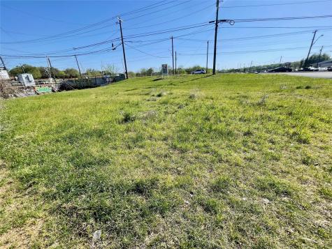 1700 W Stassney Lane Austin TX 78745