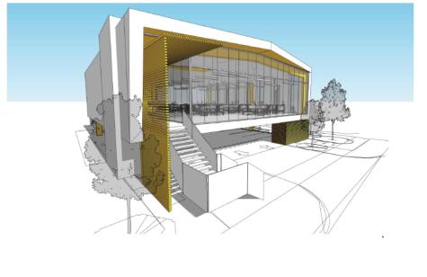 1700 W Stassney Lane Austin TX 78745