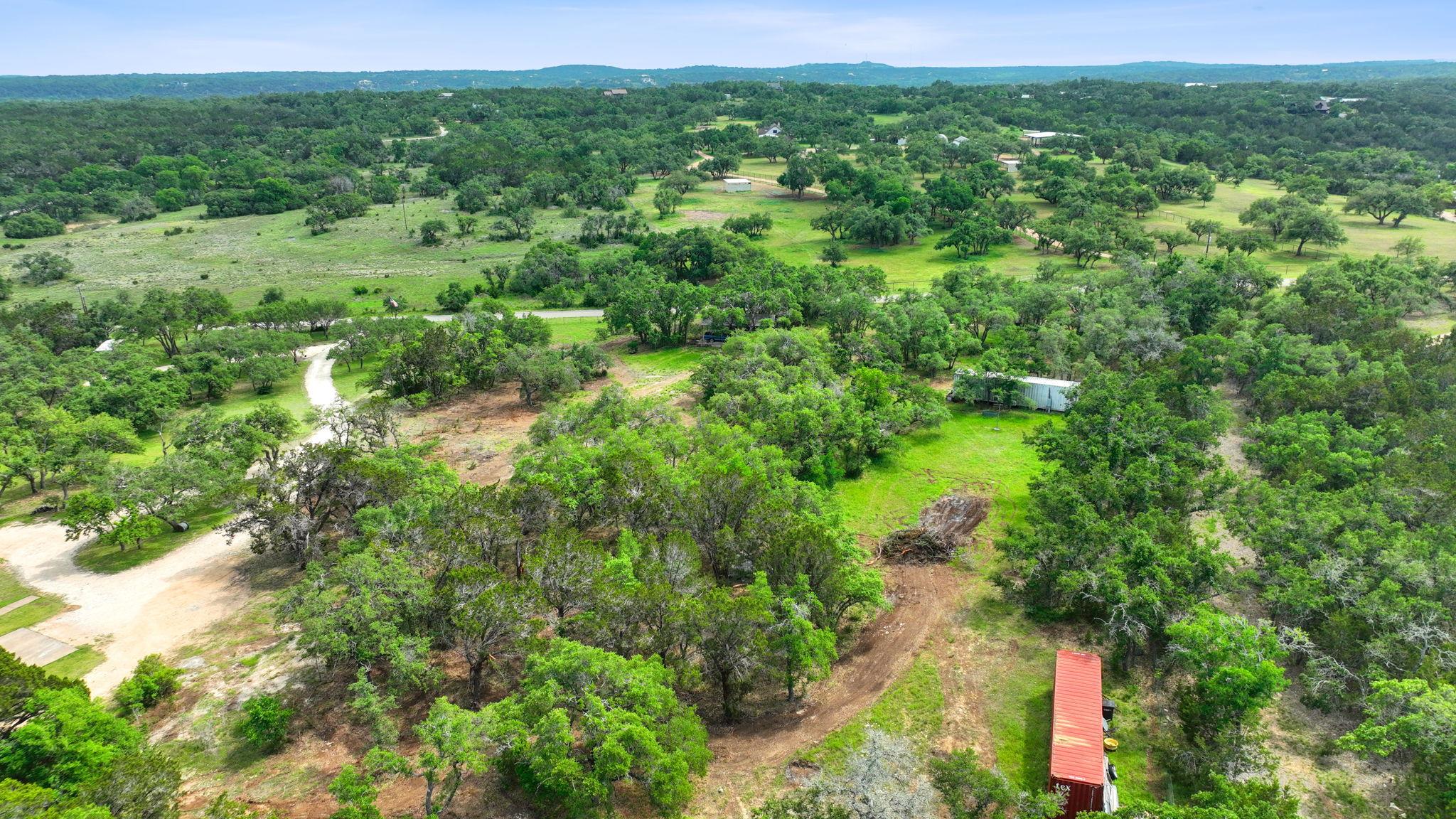 385 Country Lane Dripping Springs TX 78620