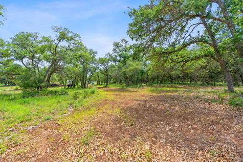 385 Country Lane Dripping Springs TX 78620