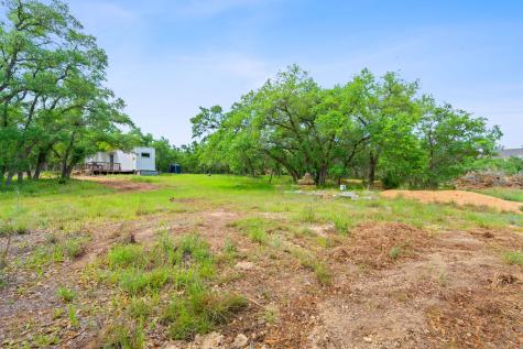 385 Country Lane Dripping Springs TX 78620