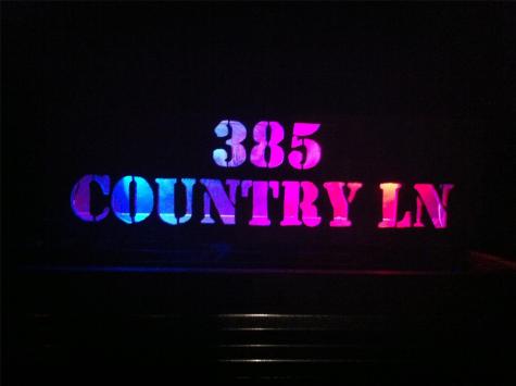 385 Country Lane Dripping Springs TX 78620