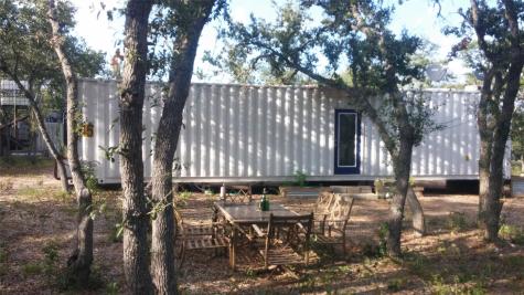 385 Country Lane Dripping Springs TX 78620