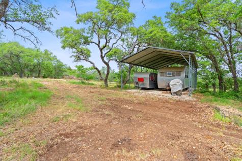 385 Country Lane Dripping Springs TX 78620