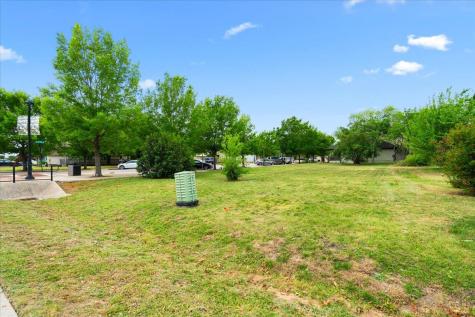 Tbd Main Street Hutto TX 78634