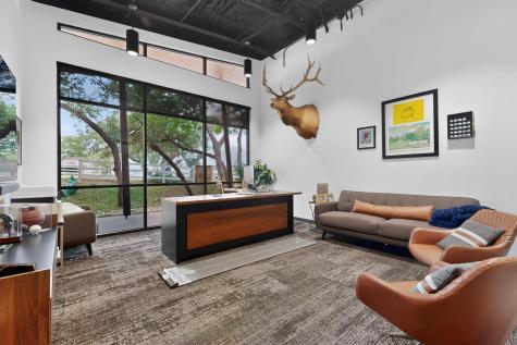 2800 Caballo Ranch Boulevard Cedar Park TX 78641