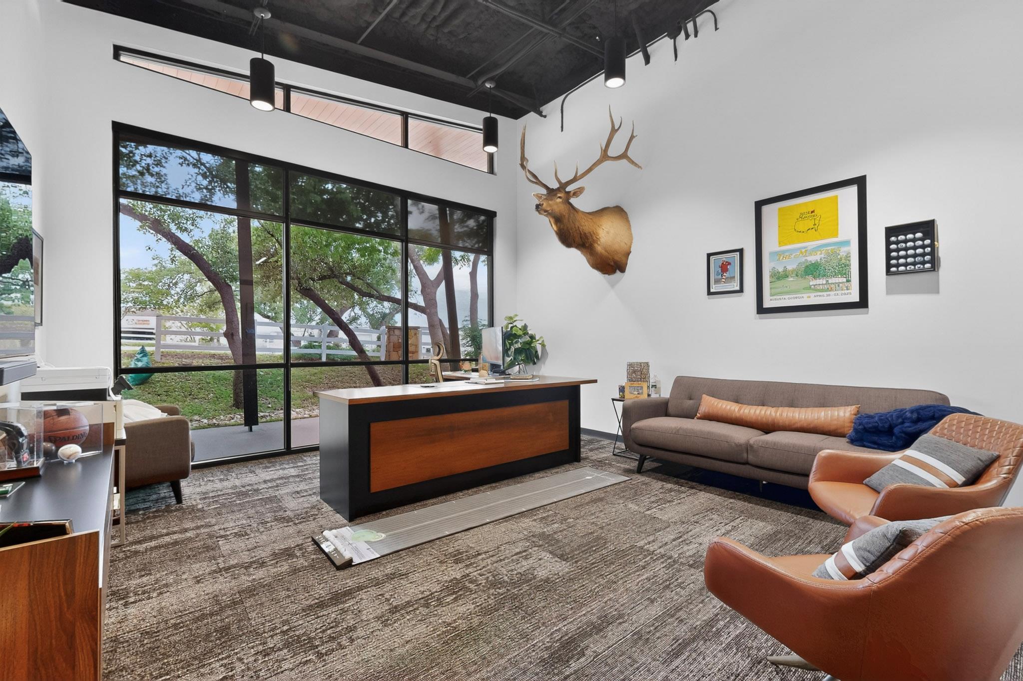 2800 Caballo Ranch Boulevard Cedar Park TX 78641