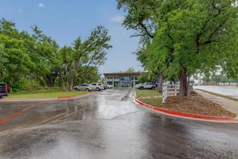 2800 Caballo Ranch Boulevard Cedar Park TX 78641