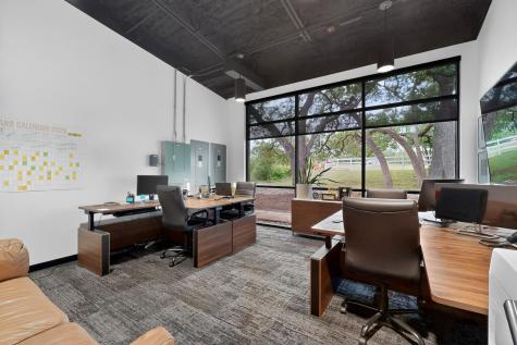 2800 Caballo Ranch Boulevard Cedar Park TX 78641