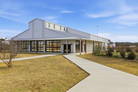 315 Ranch Road 1376 Fredericksburg TX 78624