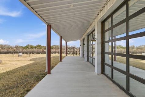 315 Ranch Road 1376 Fredericksburg TX 78624