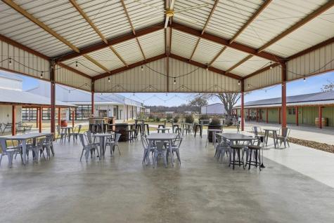 315 Ranch Road 1376 Fredericksburg TX 78624