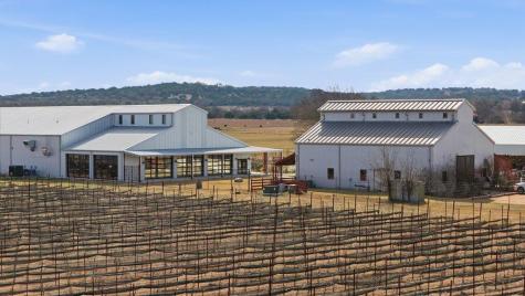 315 Ranch Road 1376 Fredericksburg TX 78624