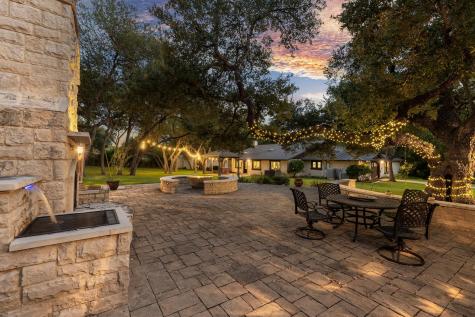 2681 Sam Bass Road Round Rock TX 78681