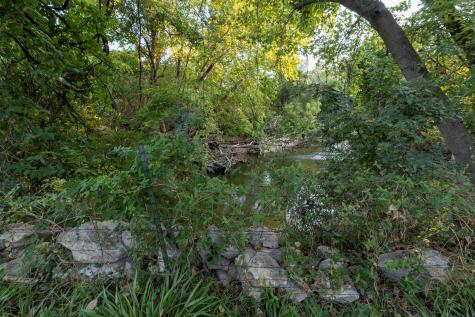 2681 Sam Bass Road Round Rock TX 78681