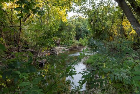 2681 Sam Bass Road Round Rock TX 78681