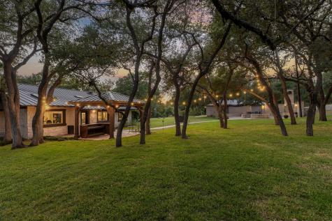 2681 Sam Bass Road Round Rock TX 78681