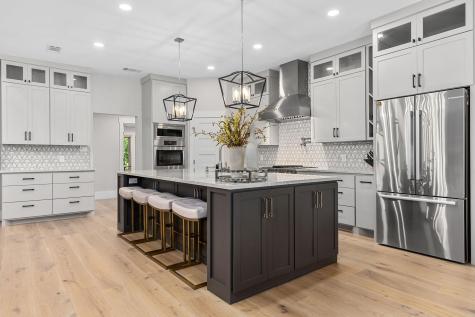 2681 Sam Bass Road Round Rock TX 78681