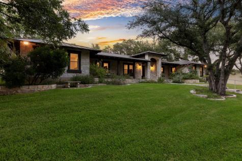 2681 Sam Bass Road Round Rock TX 78681