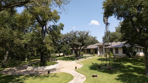 2681 Sam Bass Road Round Rock TX 78681
