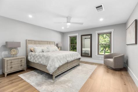 2681 Sam Bass Road Round Rock TX 78681