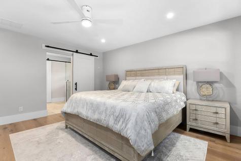 2681 Sam Bass Road Round Rock TX 78681