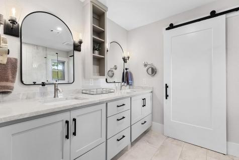 2681 Sam Bass Road Round Rock TX 78681