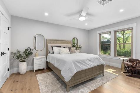 2681 Sam Bass Road Round Rock TX 78681
