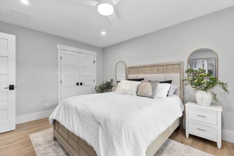 2681 Sam Bass Road Round Rock TX 78681