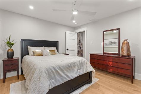 2681 Sam Bass Road Round Rock TX 78681