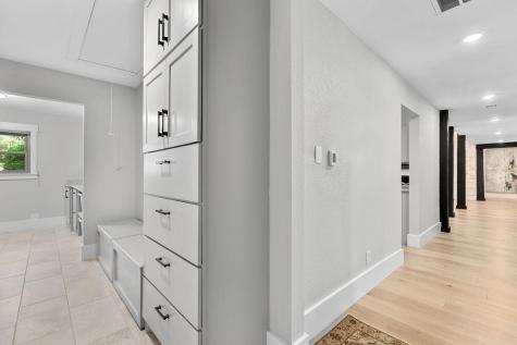 2681 Sam Bass Road Round Rock TX 78681