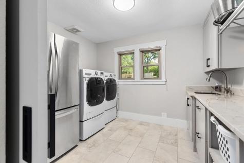 2681 Sam Bass Road Round Rock TX 78681