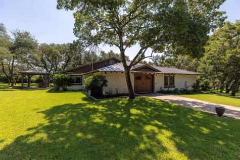 2681 Sam Bass Road Round Rock TX 78681