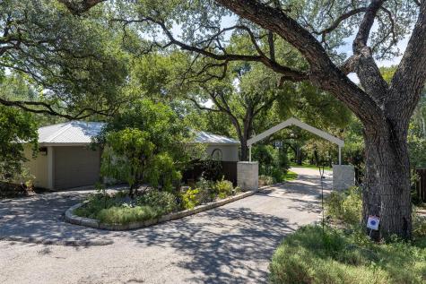 2681 Sam Bass Road Round Rock TX 78681