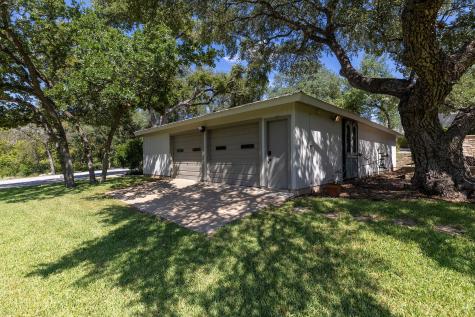 2681 Sam Bass Road Round Rock TX 78681