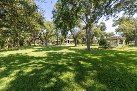 2681 Sam Bass Road Round Rock TX 78681